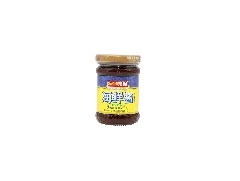 怎么制作釀造調(diào)味品甜辣醬？