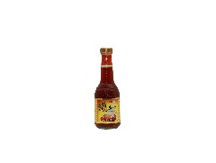 生抽、老抽以及開平醬油有什么區(qū)別？