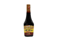 釀造調(diào)味品廠(chǎng)家：黑胡椒粉與白胡椒有哪些區(qū)別？