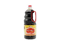 蒸魚前先澆開平醬油還是蒸魚后澆？