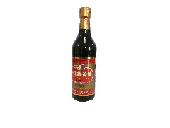 調(diào)味品生產(chǎn)廠(chǎng)家：介紹各種類(lèi)型的調(diào)味料